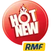 RMF Hot new