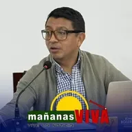 Concejal Edmar Rosero respalda decisión de la Registraduría sobre revocatoria del alcalde de Ipiales