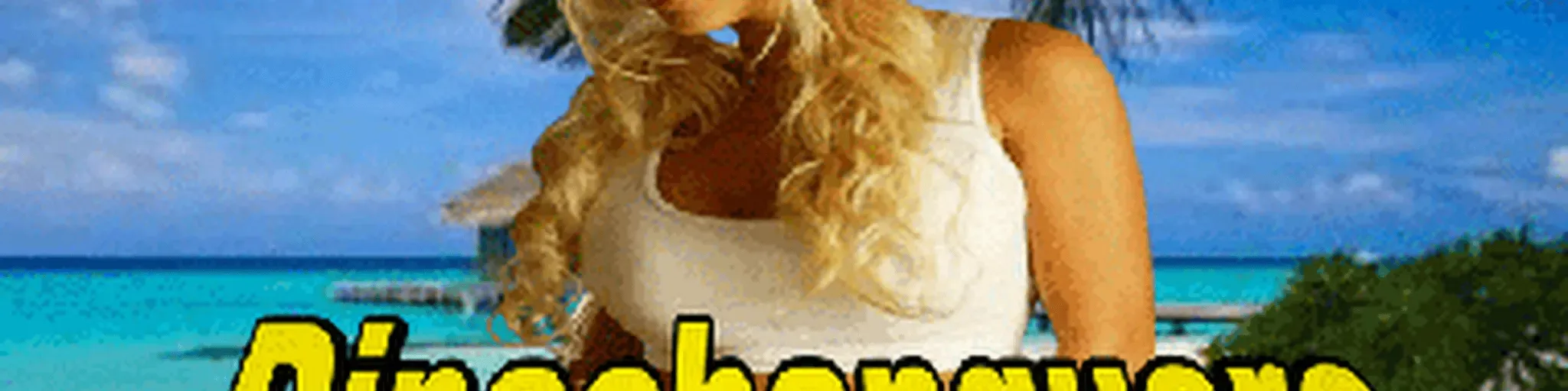 Radio DjPachanguero75