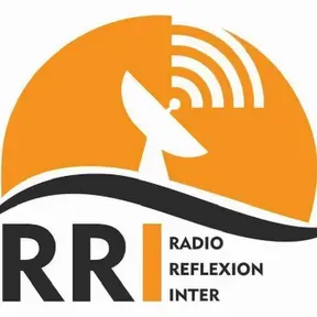 RadioReflexionInter