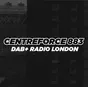 Centreforce 883