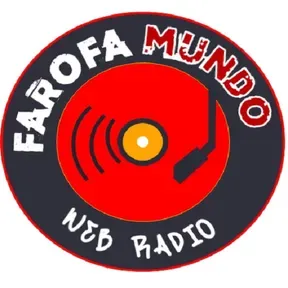 FAROFAMUNDO