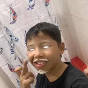 Samu perreo