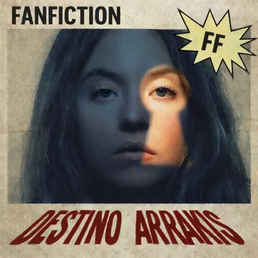 [DA] FanFiction: La asistenta, Song song blue, Familia de alquiler,...