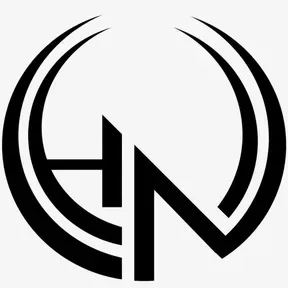 Radio HS