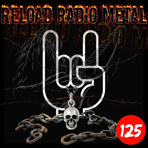 Programa Nº 125
