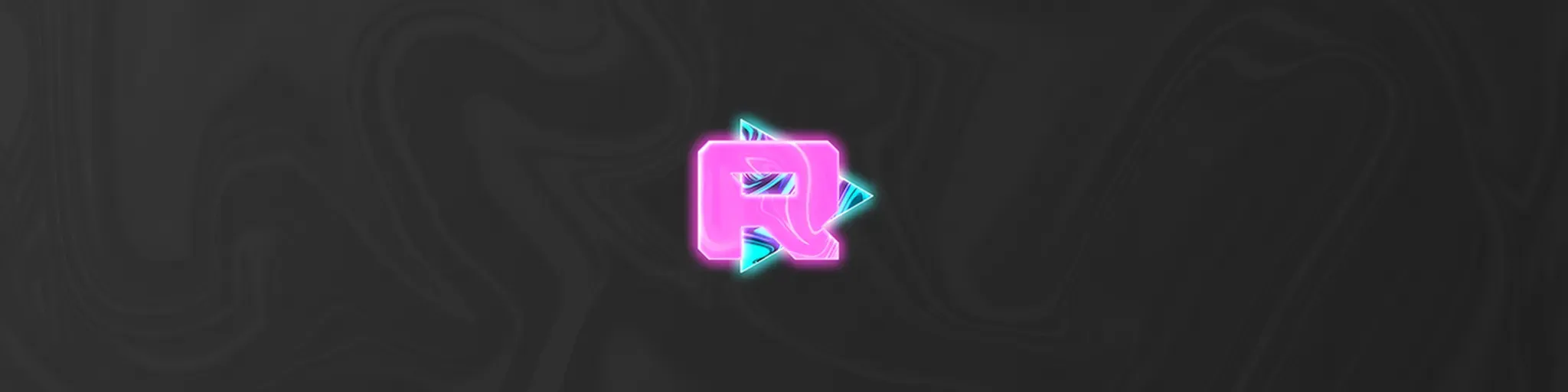 RetroStyle