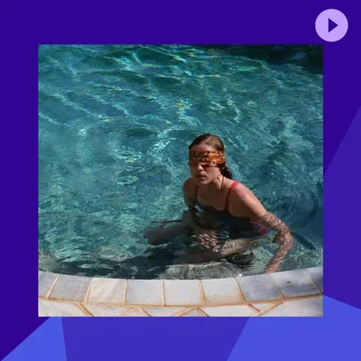 Kynodontas - Il Potere della Lingua feat. Shiva Produzioni