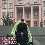 Kobra Gündem #172 - Temel İçgüdü