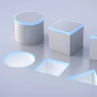 Wie zuverlässig sind Intelligenztests?