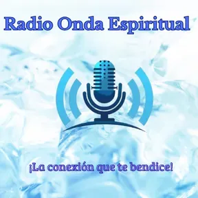 Radio Onda Espiritual
