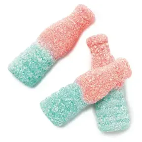 Fizzy Pop