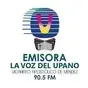 Radio Voz del Upano