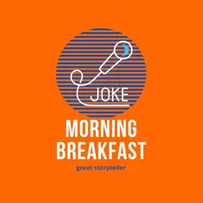 Morning Breakfast