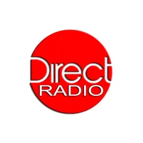 DirectRadio