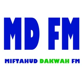 MIFDA FM