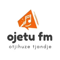 OJETU FM