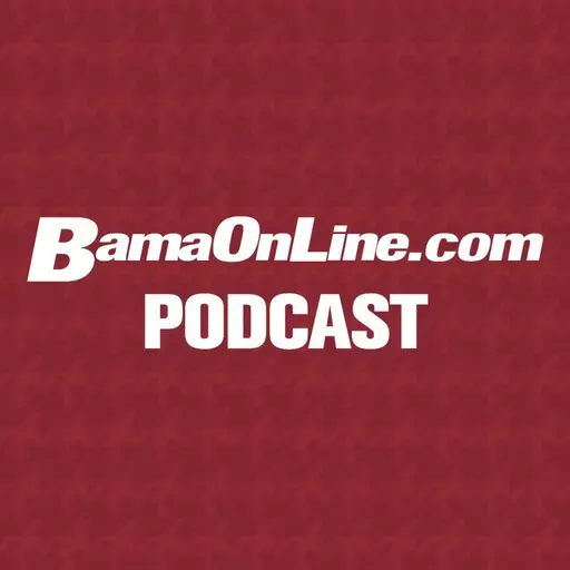 BOL Basketball Show: Alabama wins with healthy Latrell Wrightsell, without Charles Bediako