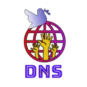 DNS Estacion