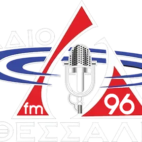 Θεσσαλία 96
