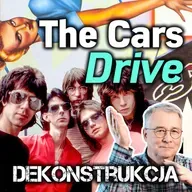 Dekonstrukcja: The Cars, Drive