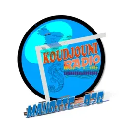 Radio Koudjouni