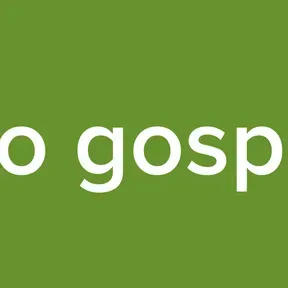 Rádio gospellvk