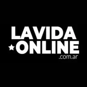 LA ViDA ONLINE