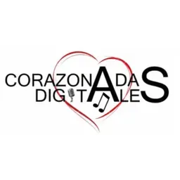Corazonadas Digitales