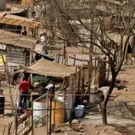 Economia: Lo que los informes oficiales no dicen sobre la realidad