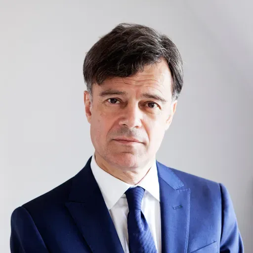 Medizinethiker Giovanni Maio: „Hoffnung heißt, die Zukunft anzunehmen“