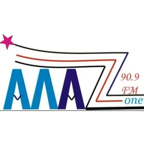 Radio Amazone Fm