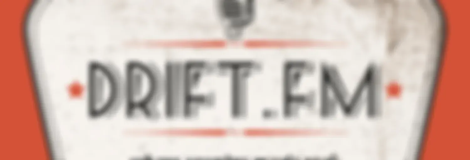 driftFM