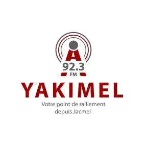 Radio Yakimel 92.3