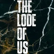 THE LODE OF US – The Last Of Us capítulos 2x01 y 2x02