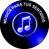 MusicaParaTusSentdos en directo