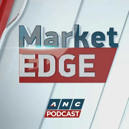 ANC Market Edge - March 21, 2023