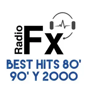 FX MANIFESTACION RADIO