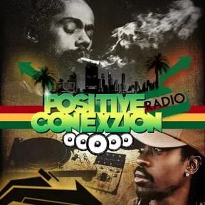PositiveConexzion