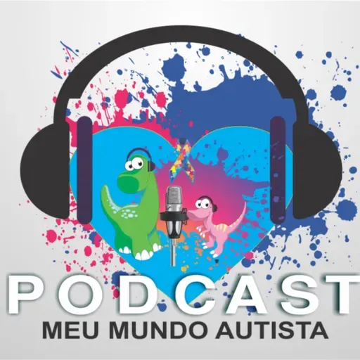 PRECISO DO DIAGNÓSTICO?