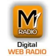 M1 Radio diretta