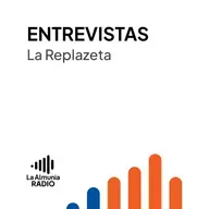 Javier Rodrigo protagoniza una charla sobre los retos del mundo frutícola en contextos como el cambio climático