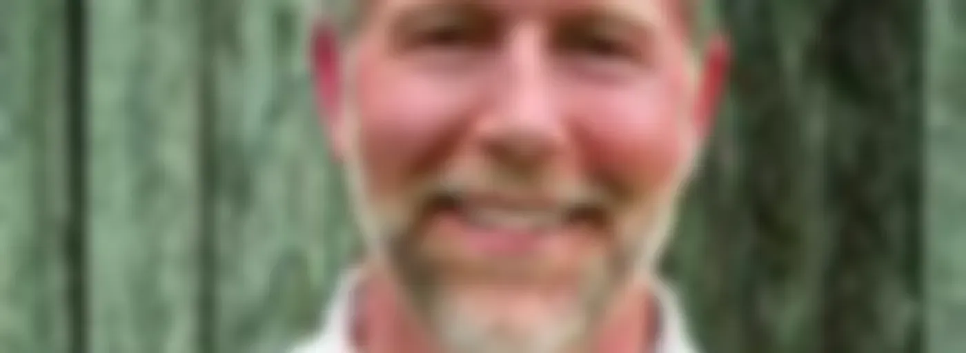 "Arise! Shine!" with Pastor Glen Schlecht