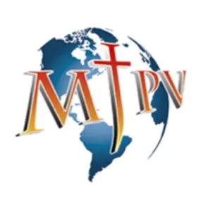 Radio MJPV Maggiolo