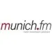 Munich.fm