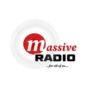 Massive Radio