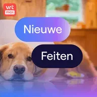 Castratie verlengt het leven van dieren met 10%