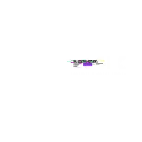 RADIO MOURAK