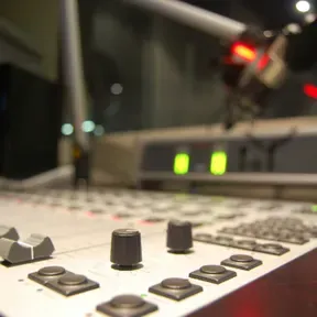 RADIO EL DORADILLO