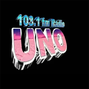 Radio Uno 103.1 FM
